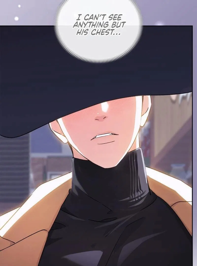 F (My Ex) Chapter 1 – Page 25