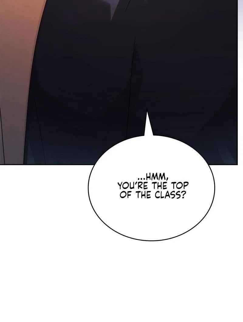 F (My Ex) Chapter 1 – Page 26