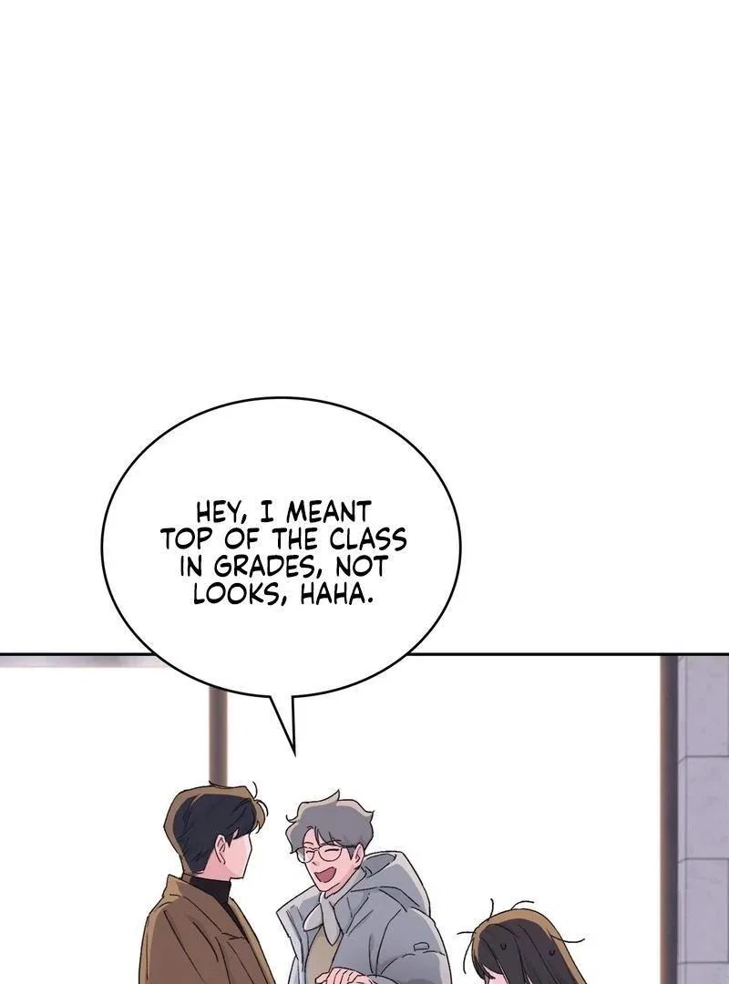 F (My Ex) Chapter 1 – Page 31