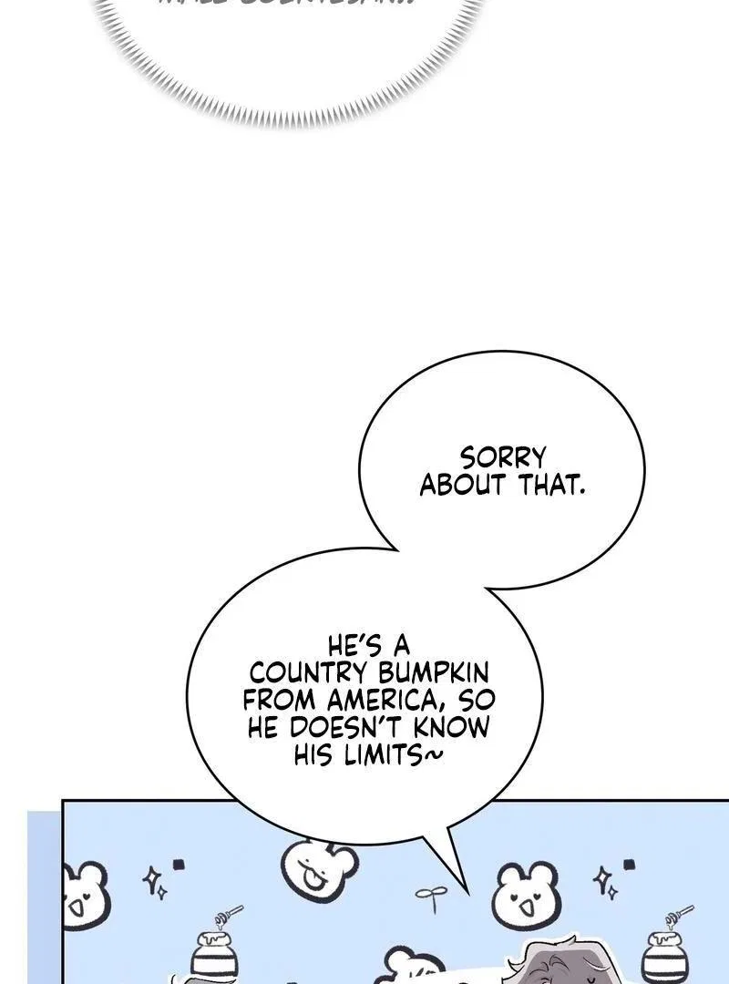 F (My Ex) Chapter 1 – Page 35