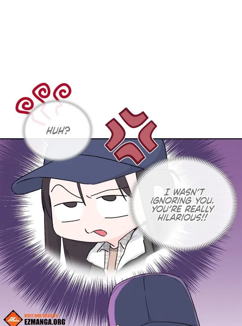 F (My Ex) Chapter 1 – Page 37
