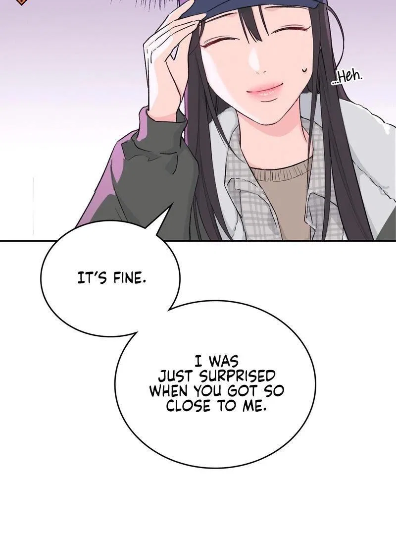 F (My Ex) Chapter 1 – Page 38