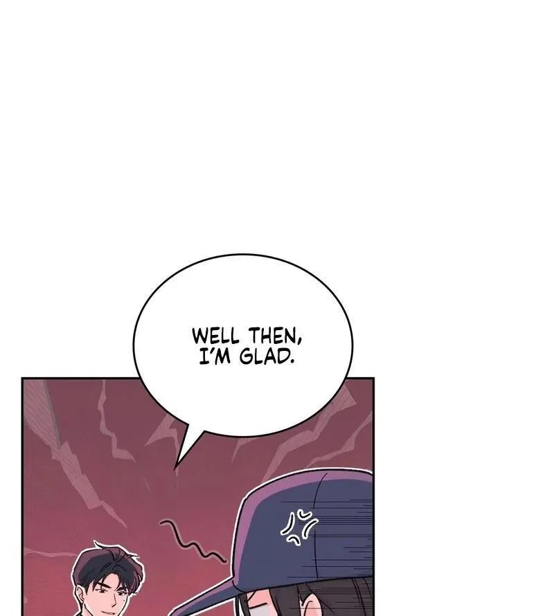 F (My Ex) Chapter 1 – Page 39
