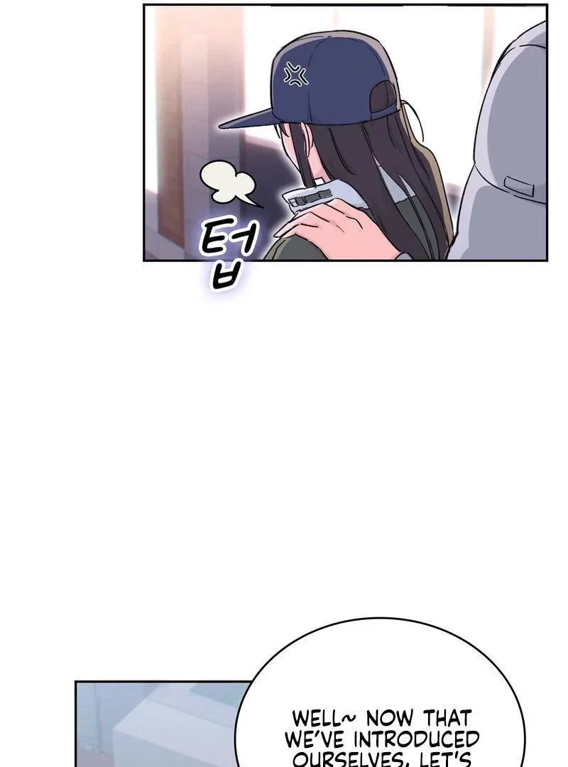 F (My Ex) Chapter 1 – Page 41