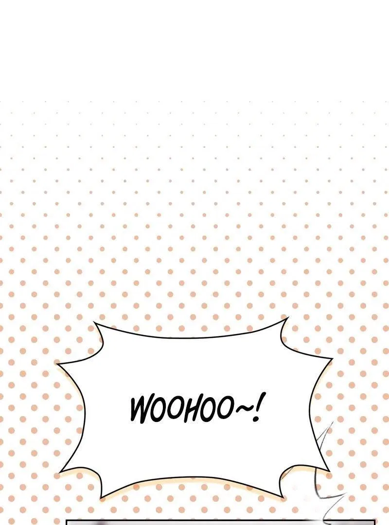 F (My Ex) Chapter 1 – Page 43