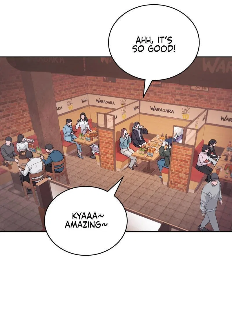 F (My Ex) Chapter 1 – Page 45