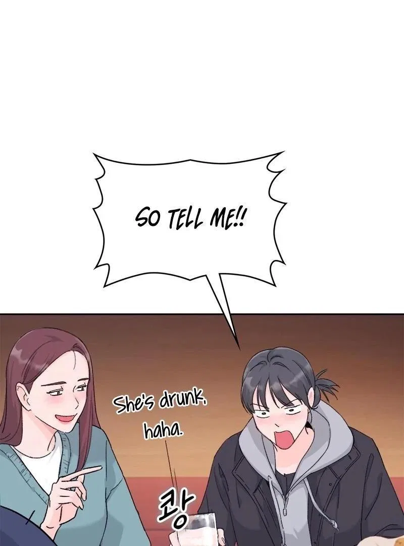 F (My Ex) Chapter 1 – Page 46