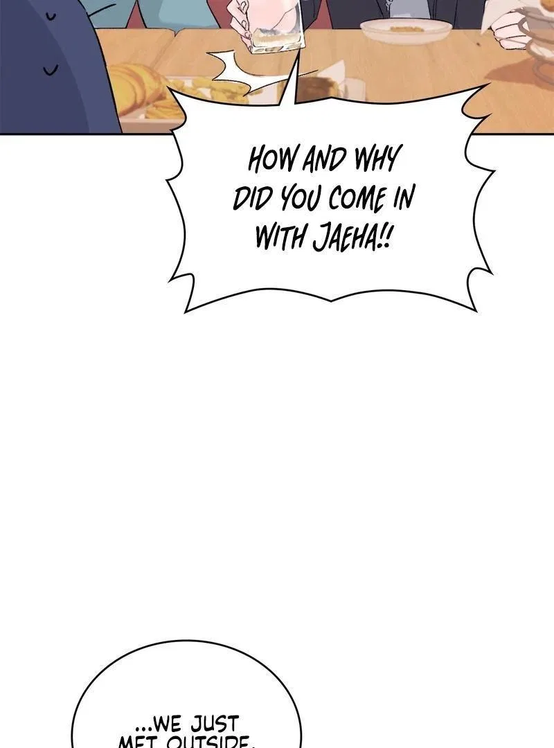 F (My Ex) Chapter 1 – Page 47