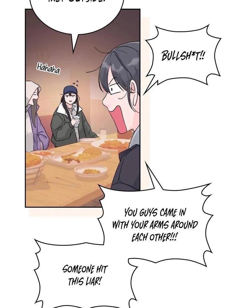 F (My Ex) Chapter 1 – Page 48