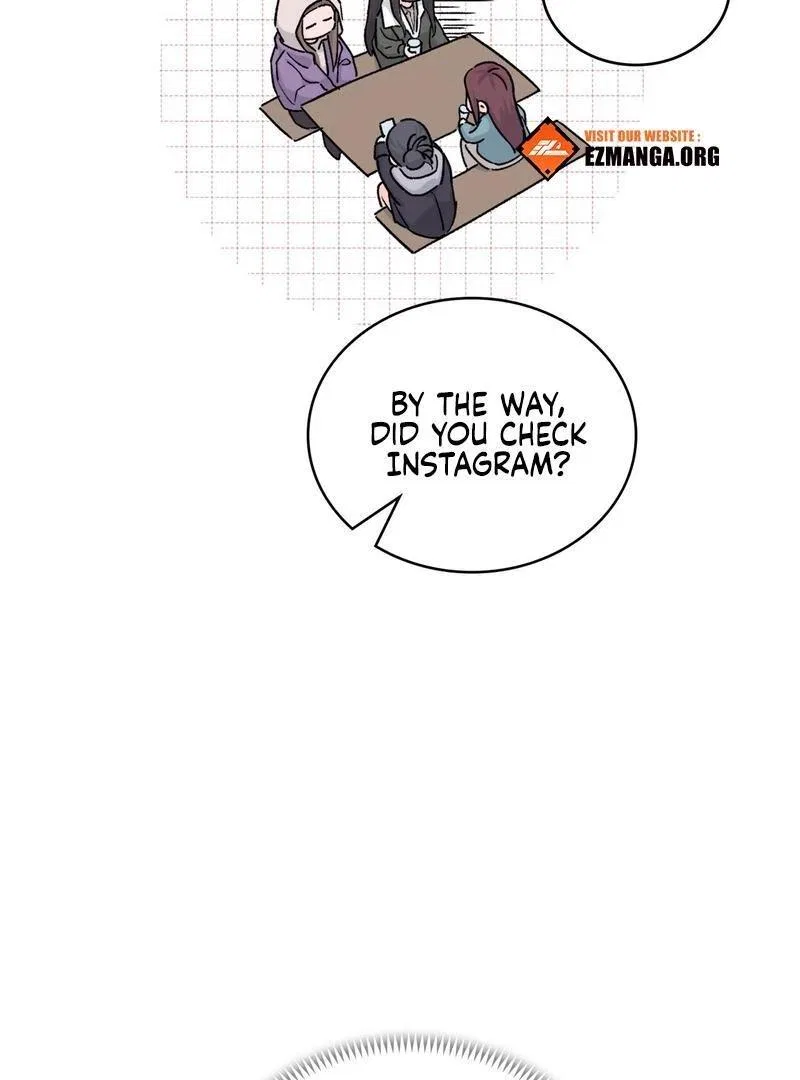 F (My Ex) Chapter 1 – Page 51
