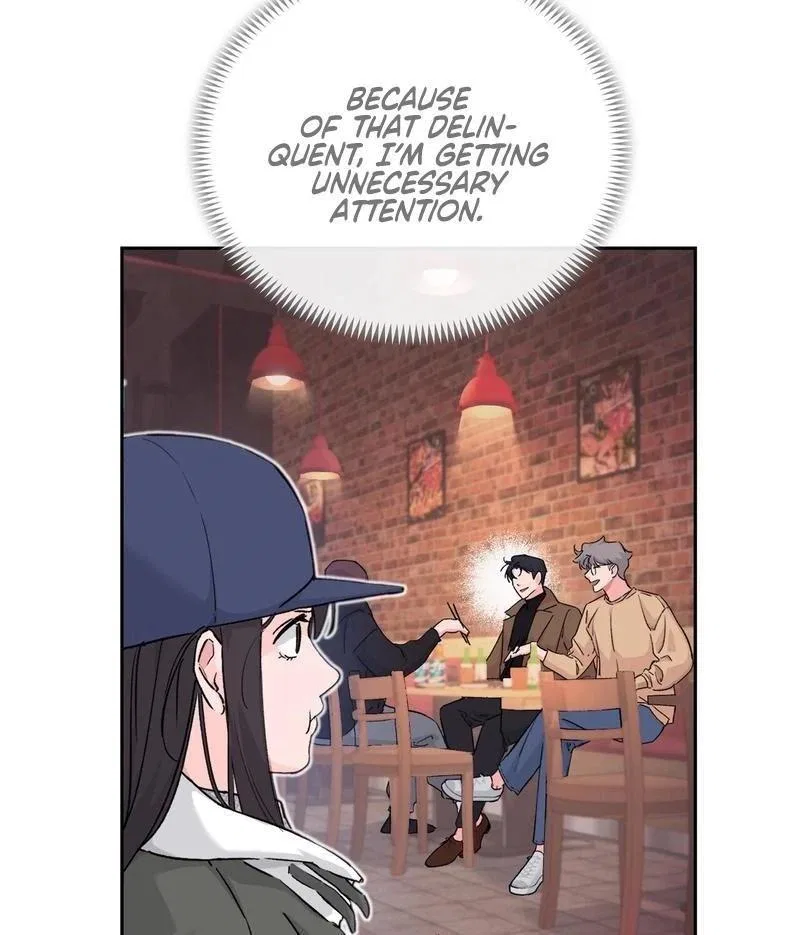 F (My Ex) Chapter 1 – Page 52