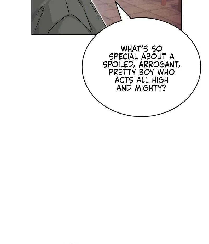 F (My Ex) Chapter 1 – Page 53