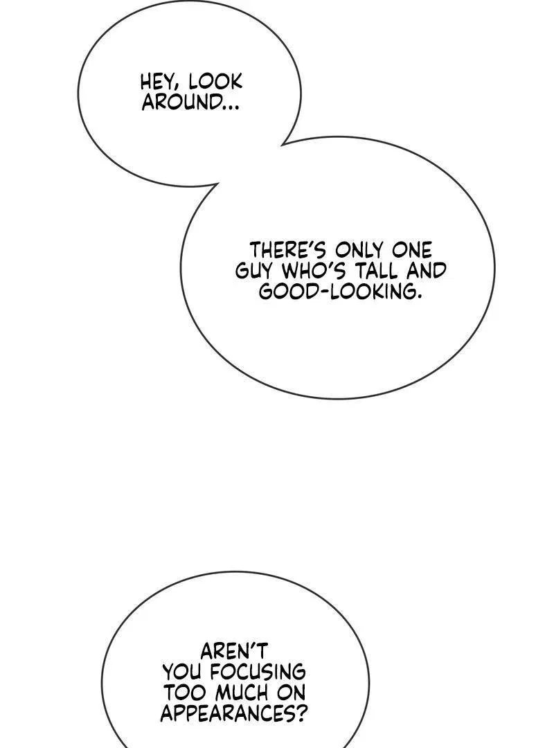 F (My Ex) Chapter 1 – Page 54