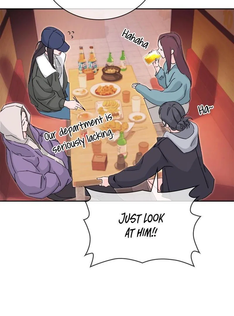F (My Ex) Chapter 1 – Page 55
