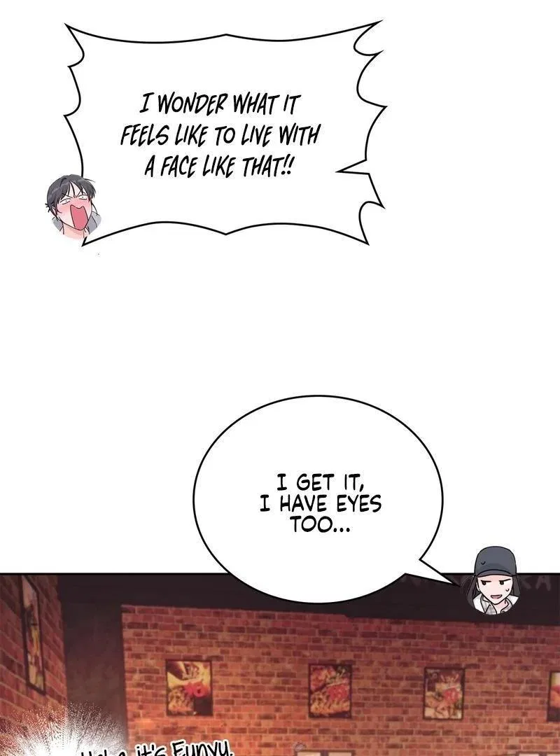 F (My Ex) Chapter 1 – Page 59