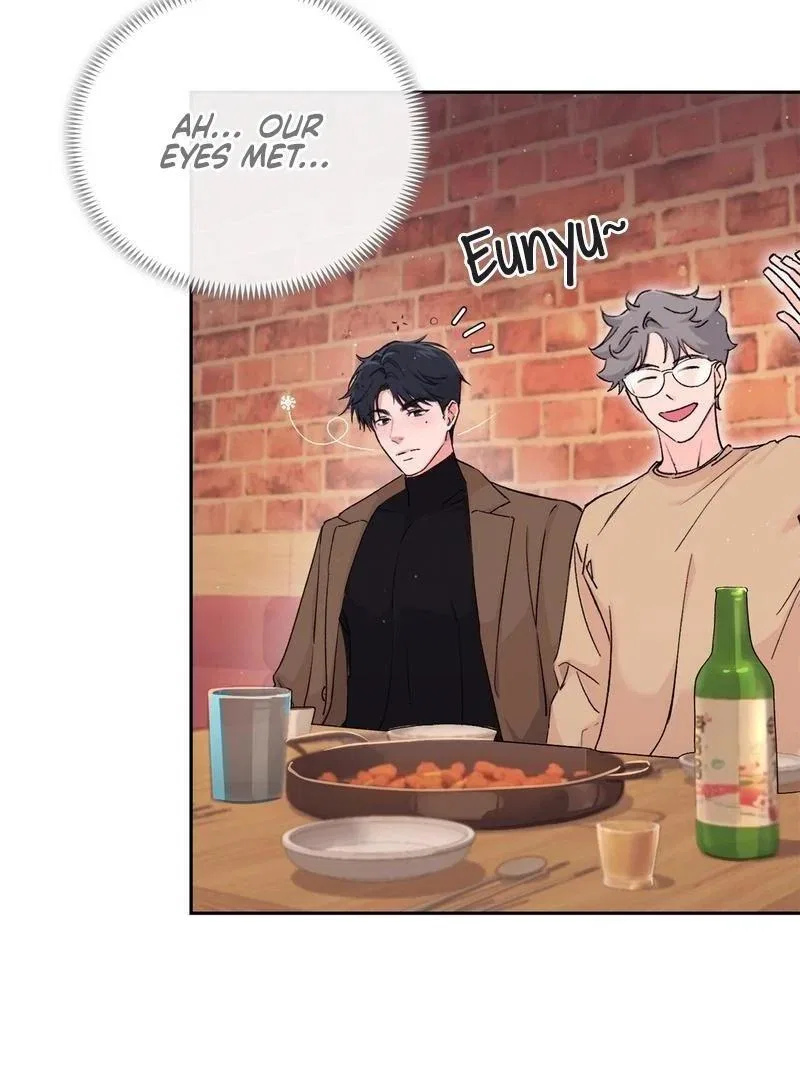F (My Ex) Chapter 1 – Page 61