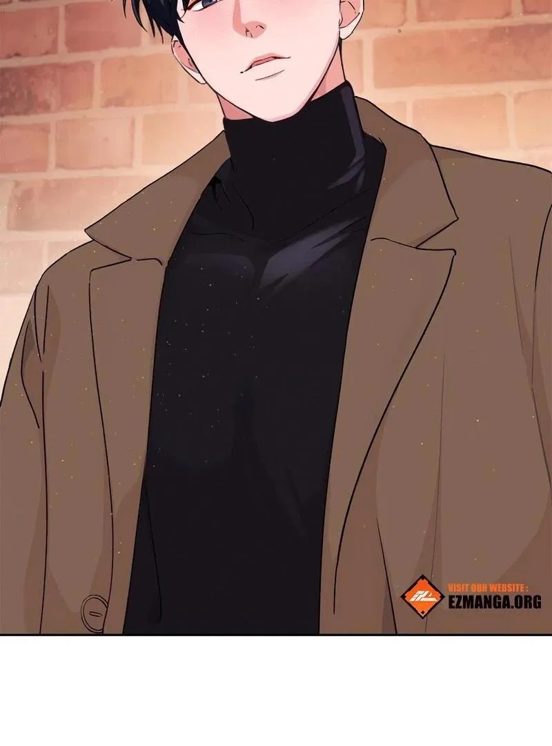 F (My Ex) Chapter 1 – Page 63
