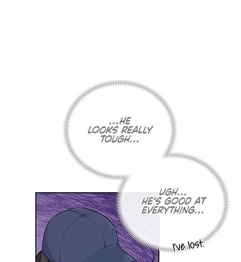 F (My Ex) Chapter 1 – Page 65