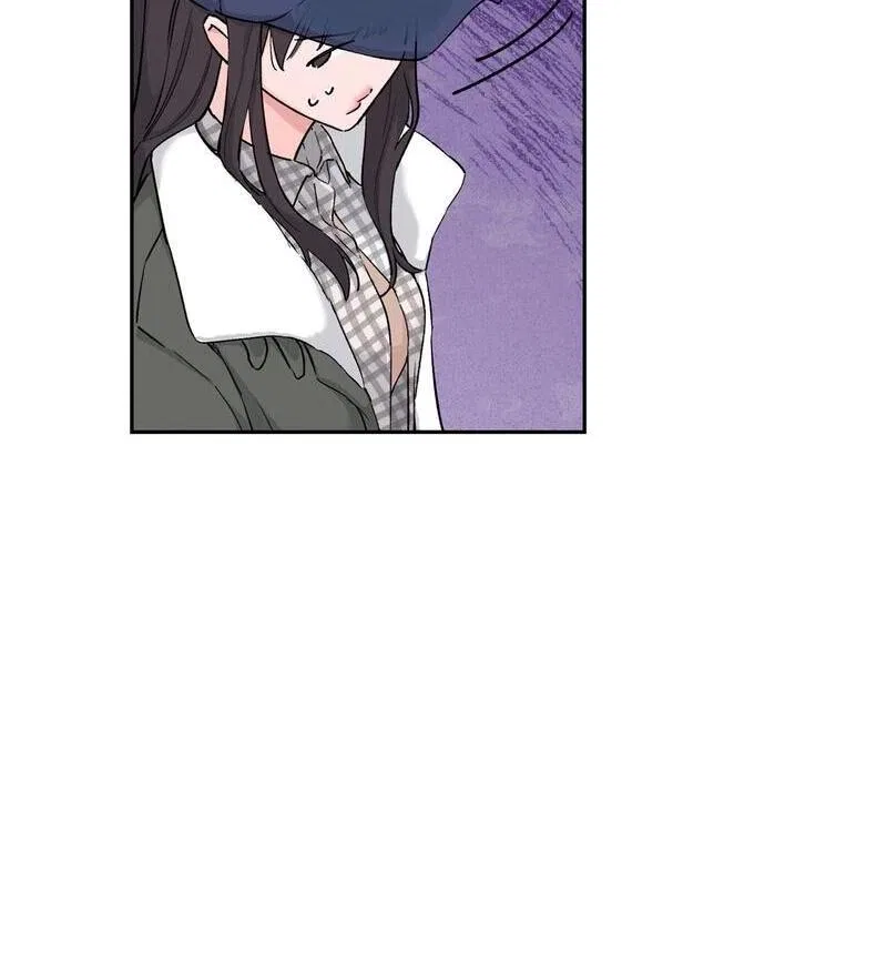 F (My Ex) Chapter 1 – Page 66