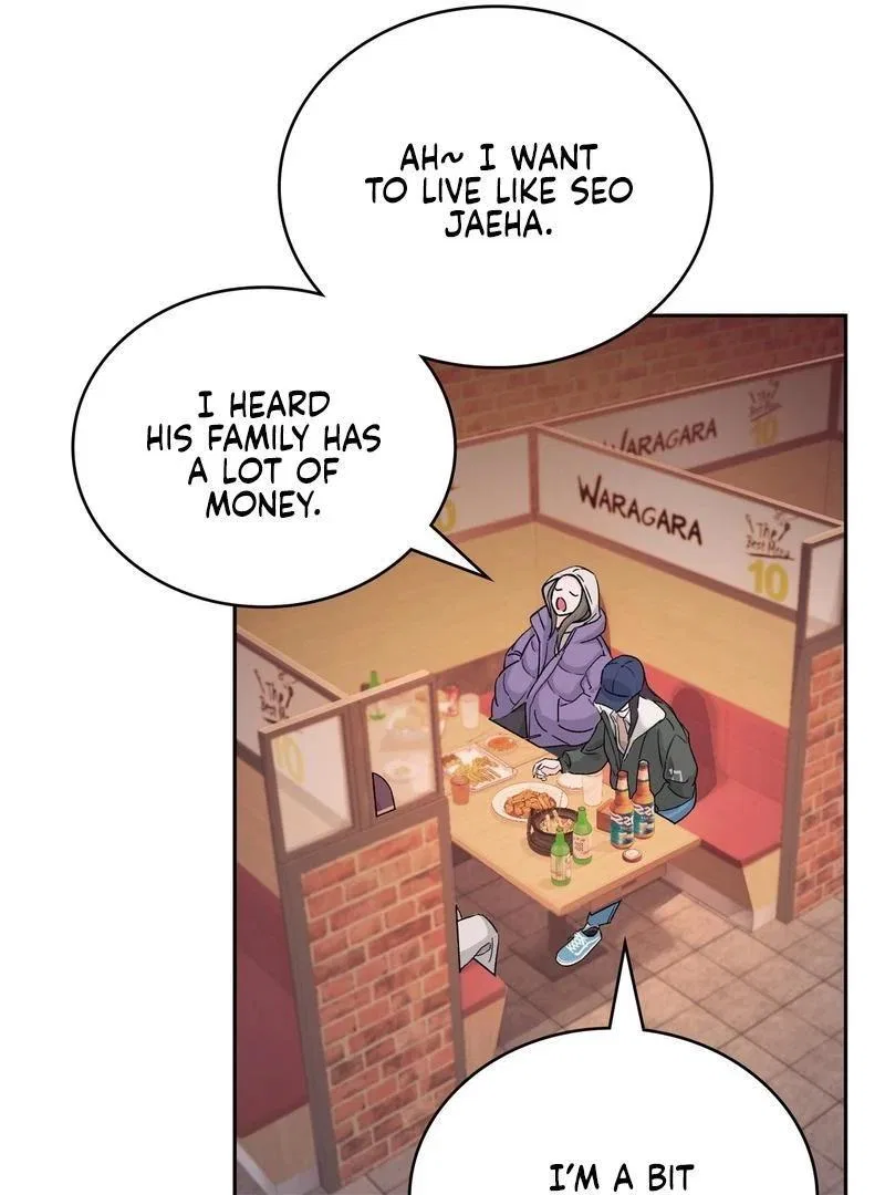 F (My Ex) Chapter 1 – Page 67