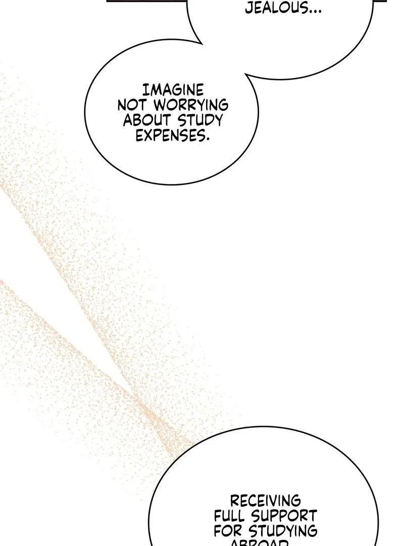 F (My Ex) Chapter 1 – Page 68