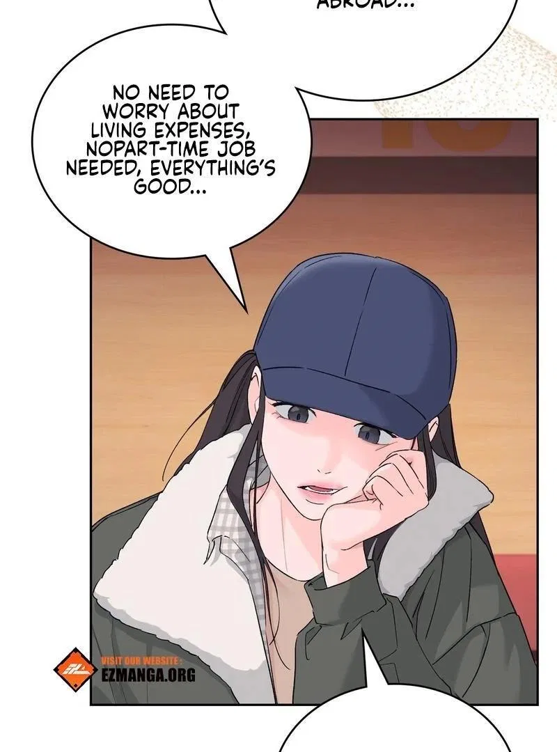 F (My Ex) Chapter 1 – Page 69