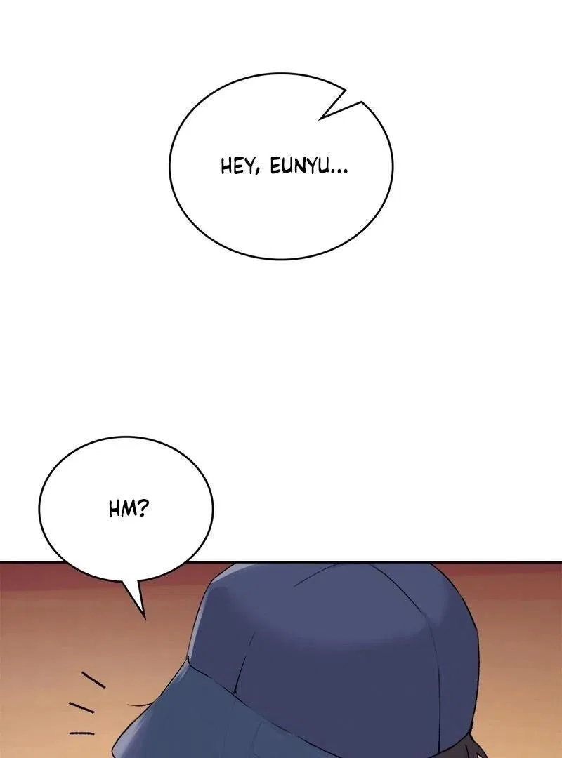 F (My Ex) Chapter 1 – Page 72