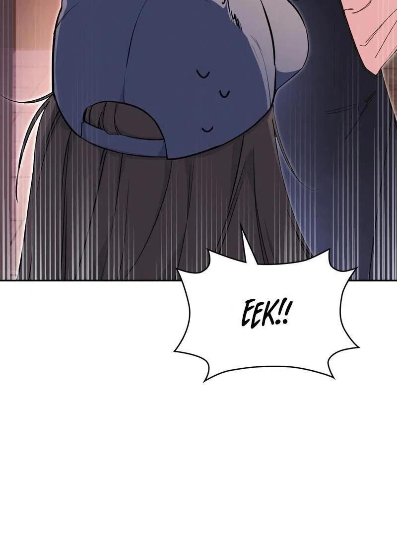 F (My Ex) Chapter 1 – Page 75