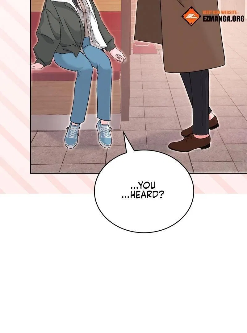 F (My Ex) Chapter 1 – Page 77