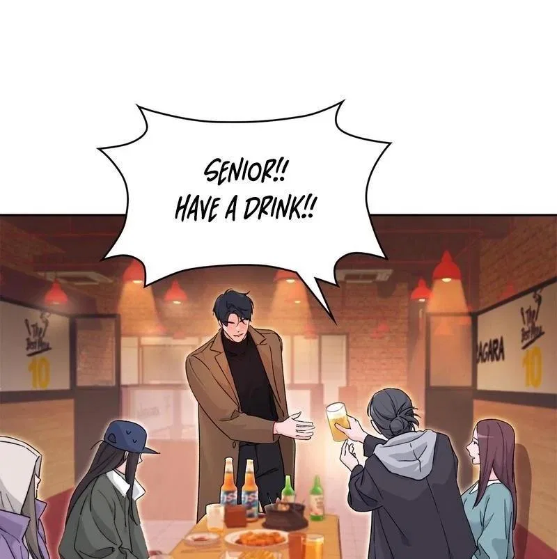 F (My Ex) Chapter 1 – Page 78