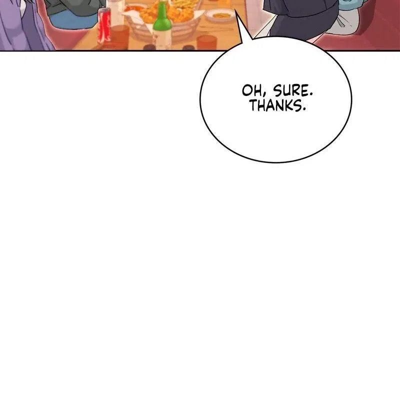 F (My Ex) Chapter 1 – Page 79