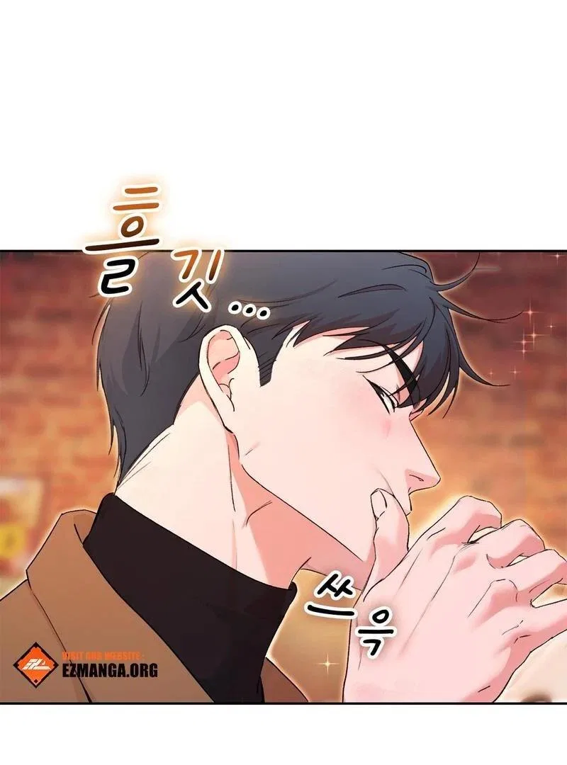 F (My Ex) Chapter 1 – Page 81