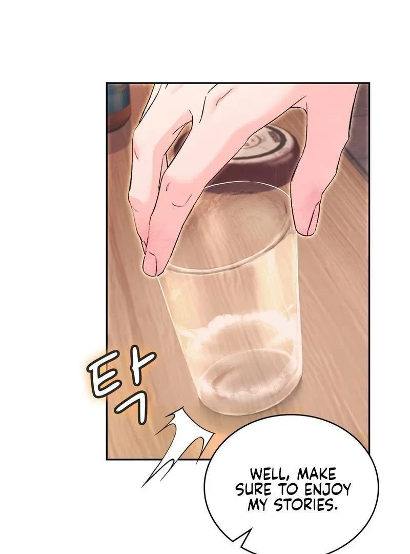 F (My Ex) Chapter 1 – Page 82