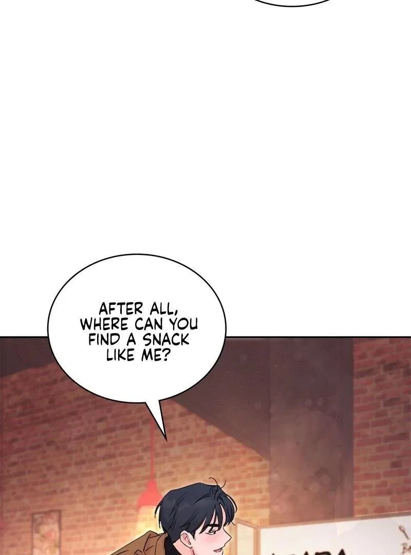 F (My Ex) Chapter 1 – Page 83