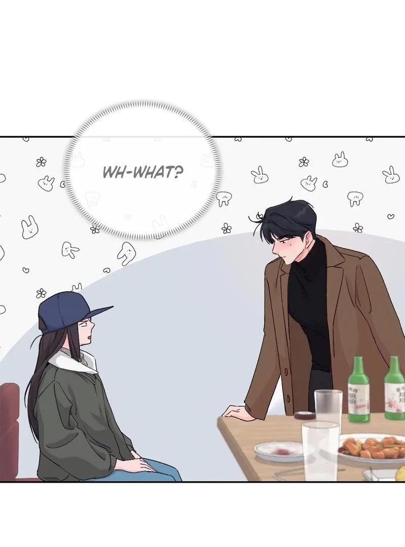 F (My Ex) Chapter 1 – Page 87