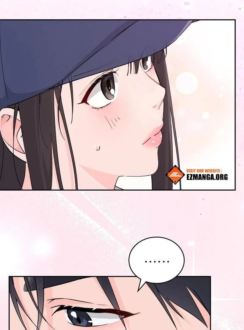 F (My Ex) Chapter 1 – Page 89