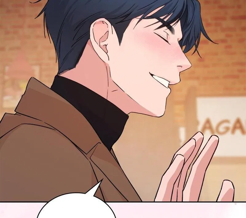 F (My Ex) Chapter 1 – Page 91