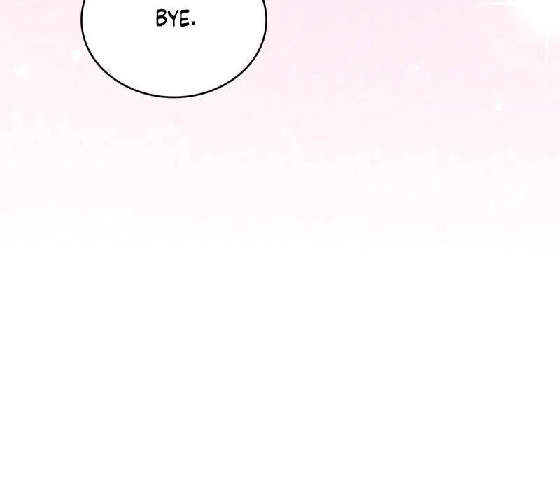 F (My Ex) Chapter 1 – Page 92