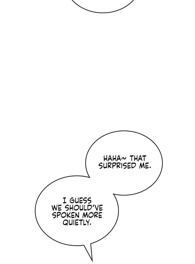 F (My Ex) Chapter 1 – Page 94