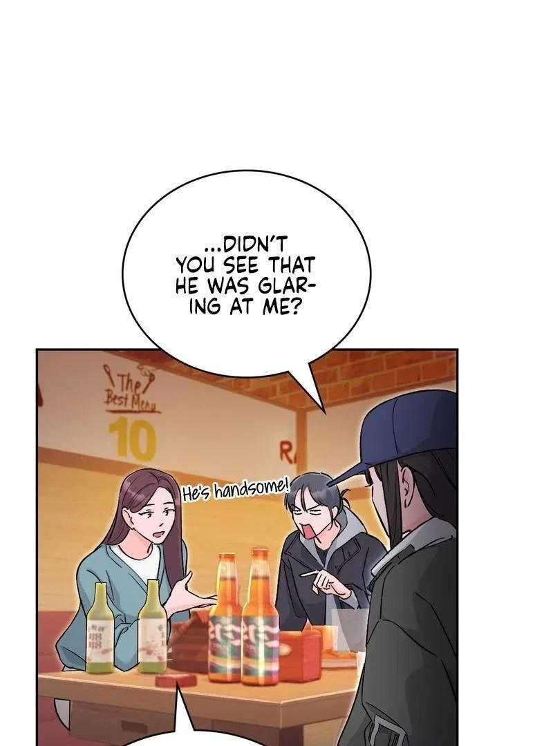 F (My Ex) Chapter 1 – Page 96