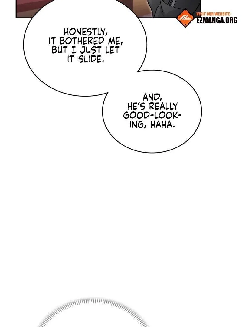 F (My Ex) Chapter 1 – Page 97