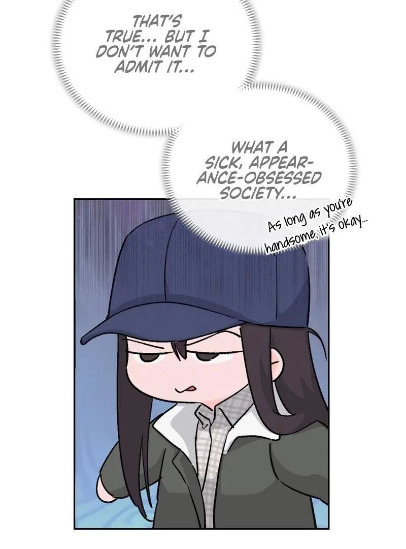 F (My Ex) Chapter 1 – Page 98