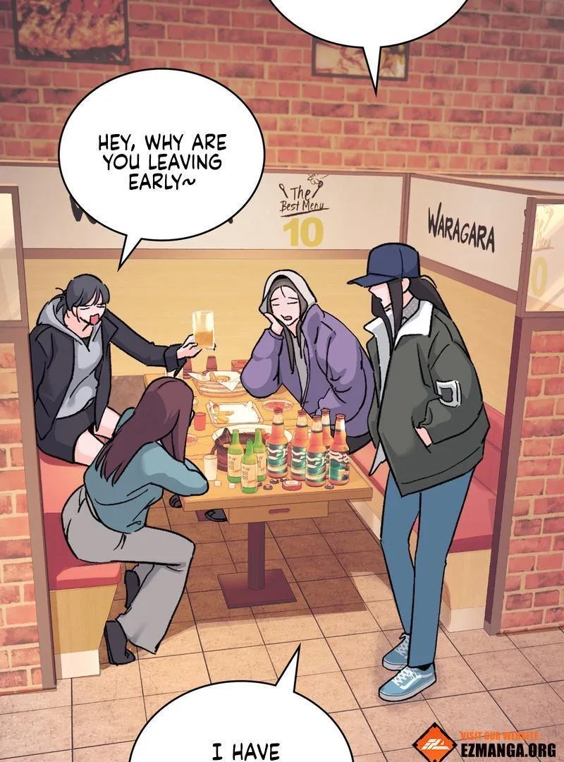 F (My Ex) Chapter 1 – Page 103