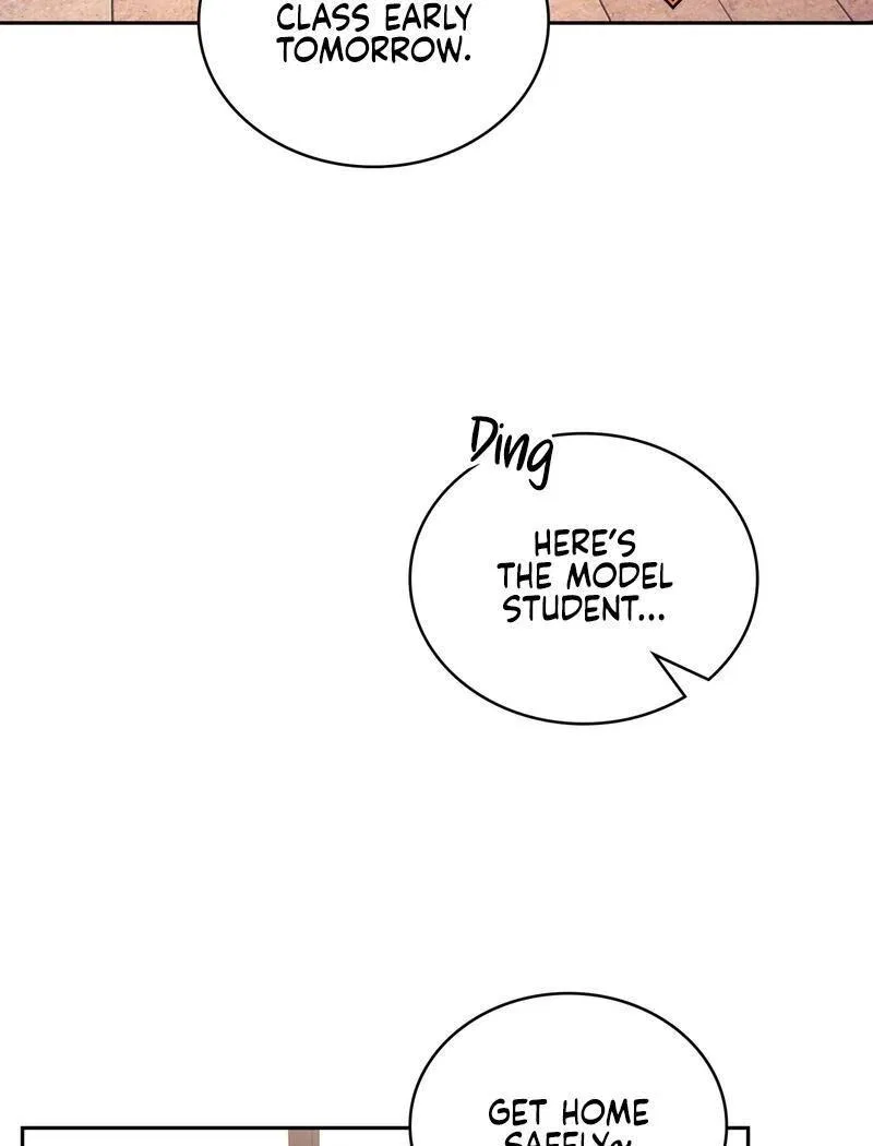 F (My Ex) Chapter 1 – Page 104
