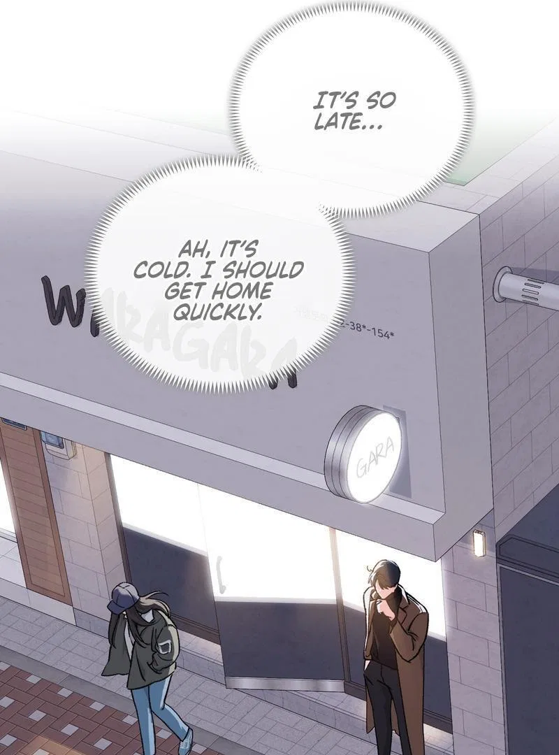 F (My Ex) Chapter 1 – Page 106