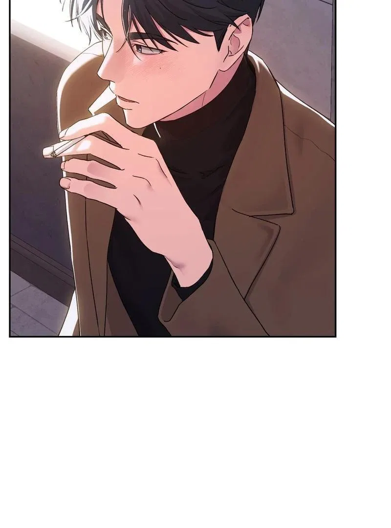 F (My Ex) Chapter 1 – Page 108
