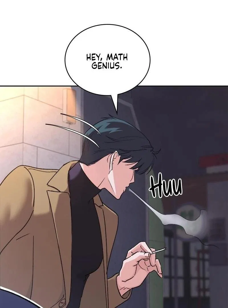 F (My Ex) Chapter 1 – Page 109