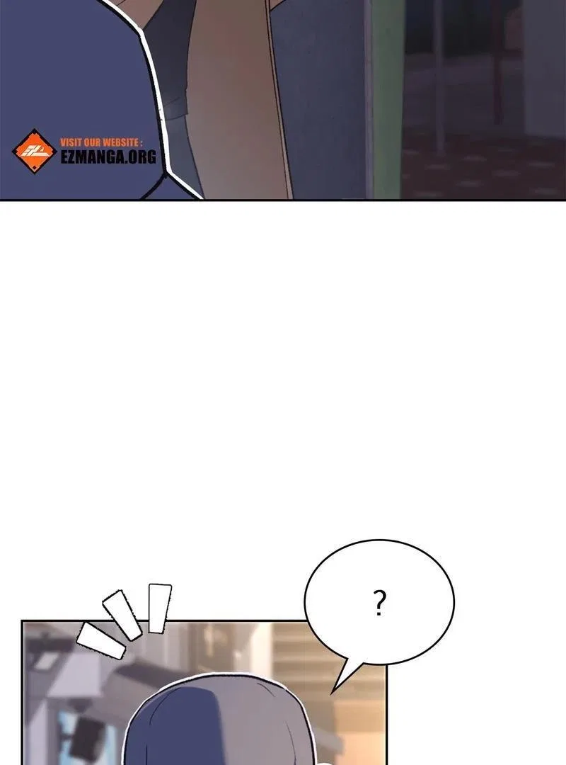 F (My Ex) Chapter 1 – Page 110