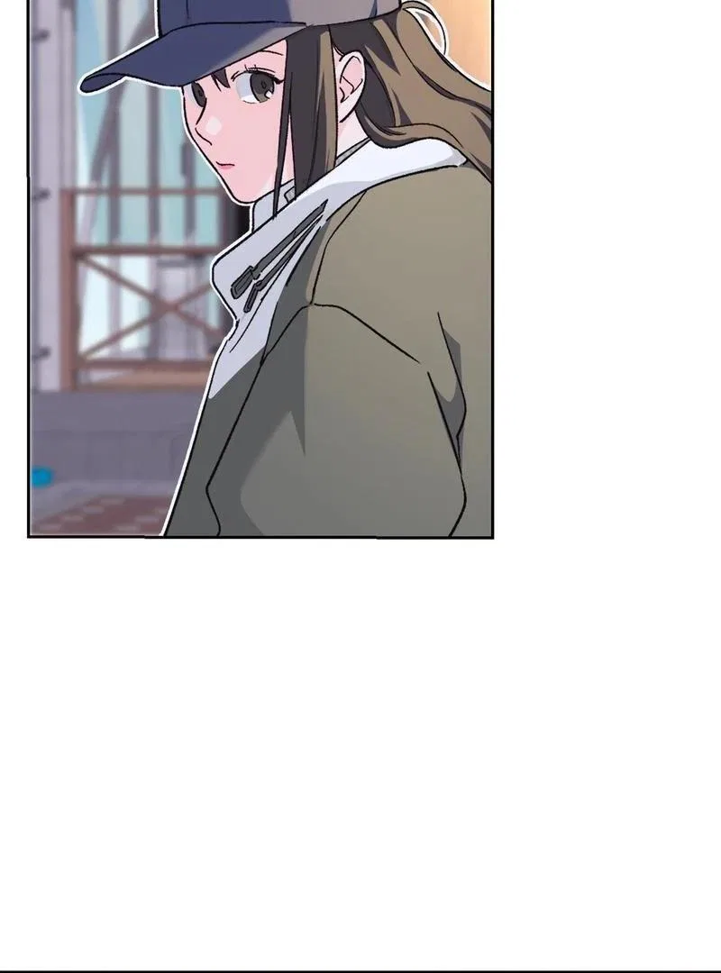 F (My Ex) Chapter 1 – Page 111
