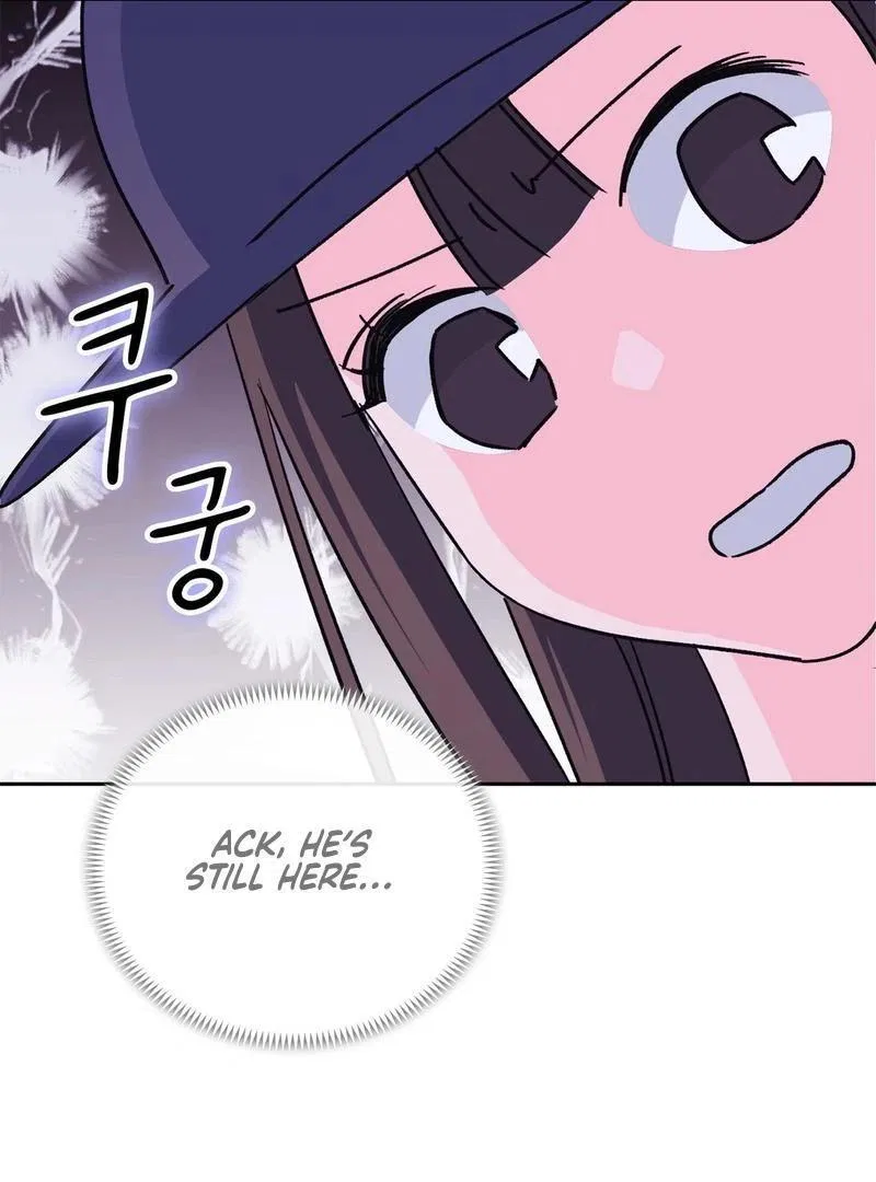 F (My Ex) Chapter 1 – Page 112